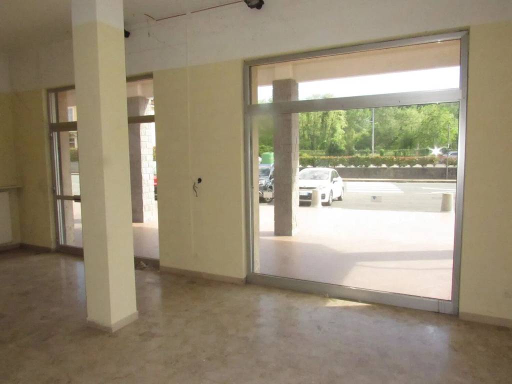 Immobile a Visone in Via Acqui, 2 - Foto 5