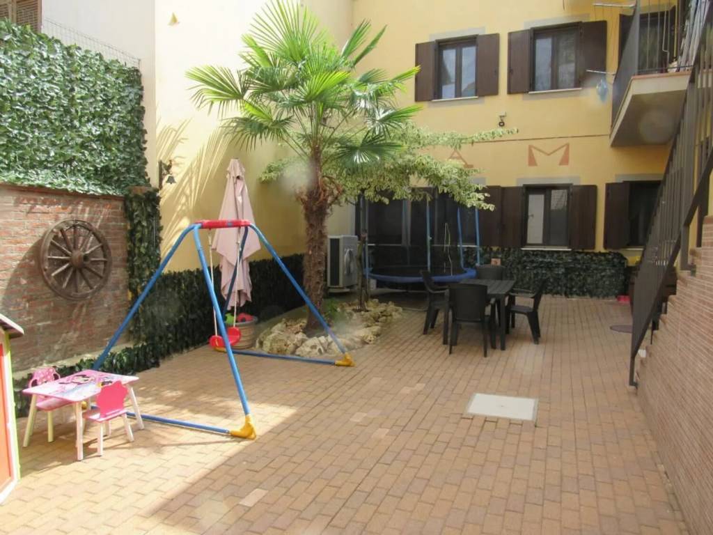 Villa a Rivalta bormida in Via Andrea Costa, 17 - Foto 3