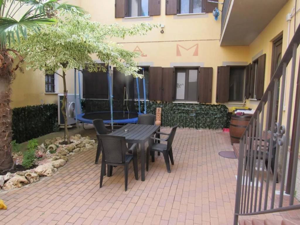 Villa a Rivalta bormida in Via Andrea Costa, 17 - Foto 4