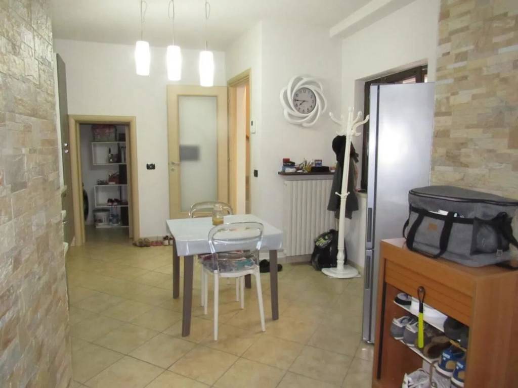 Villa a Rivalta bormida in Via Andrea Costa, 17 - Foto 5