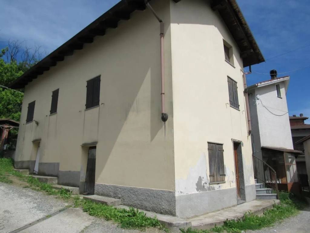 Villa a Acqui terme in Strada Provinciale 232, 5 - Foto 2