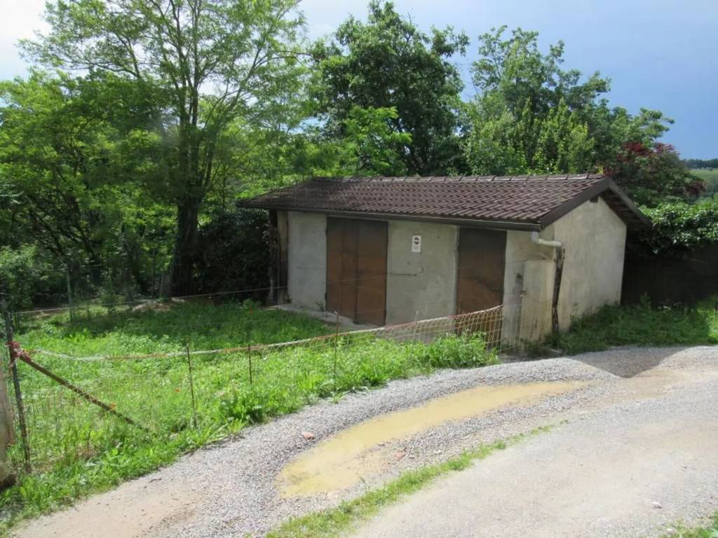 Villa a Acqui terme in Strada Provinciale 232, 5 - Foto 4