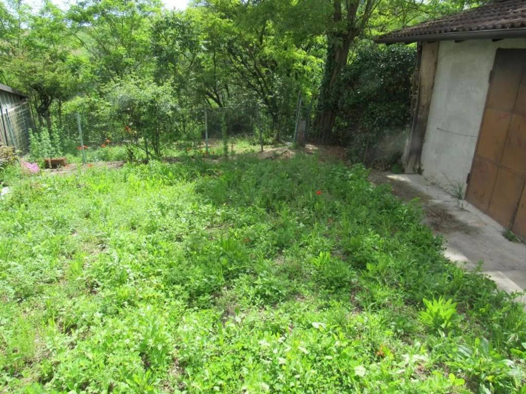 Villa a Acqui terme in Strada Provinciale 232, 5 - Foto 5