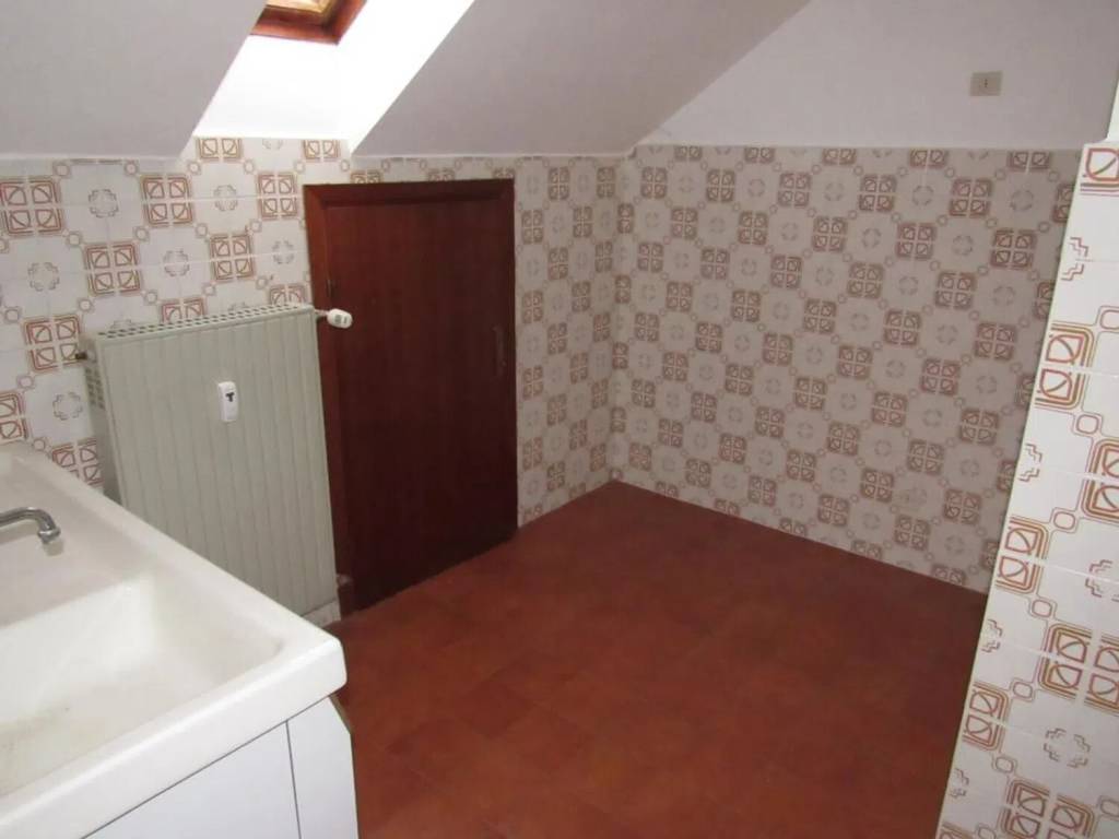 Appartamento a Visone in Regione Chiodi, 8 - Foto 2