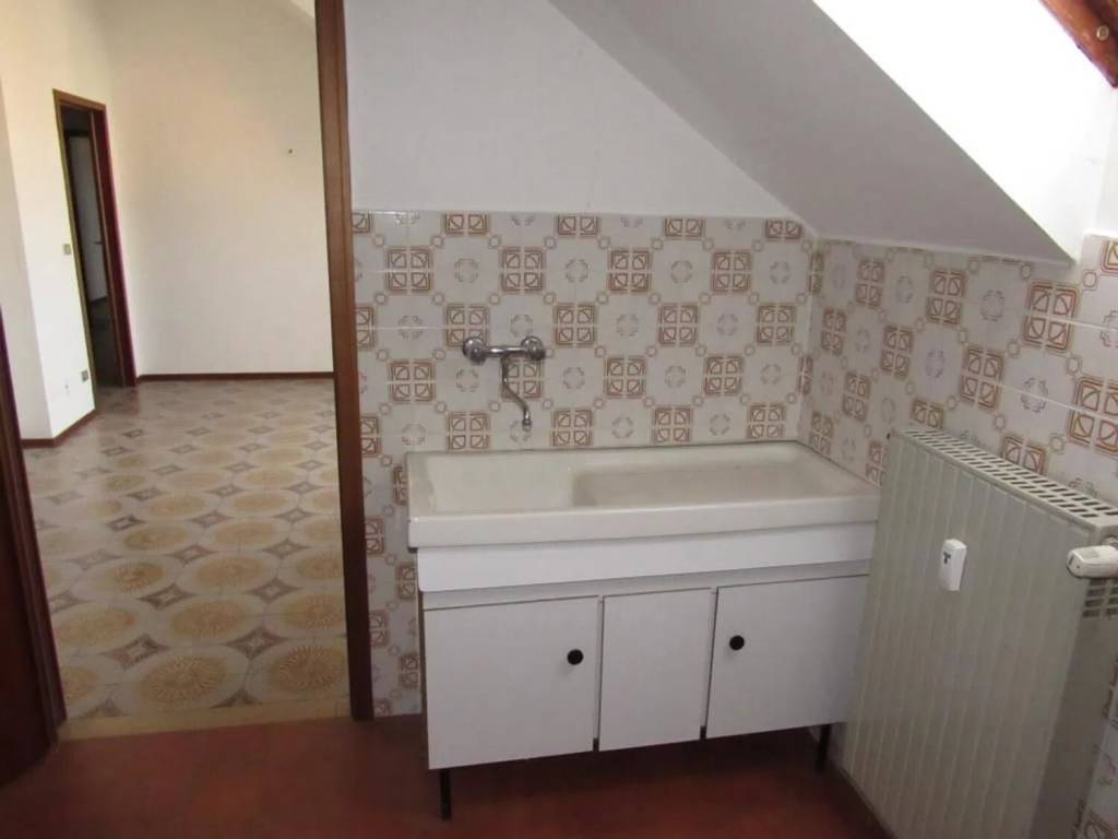 Appartamento a Visone in Regione Chiodi, 8 - Foto 3