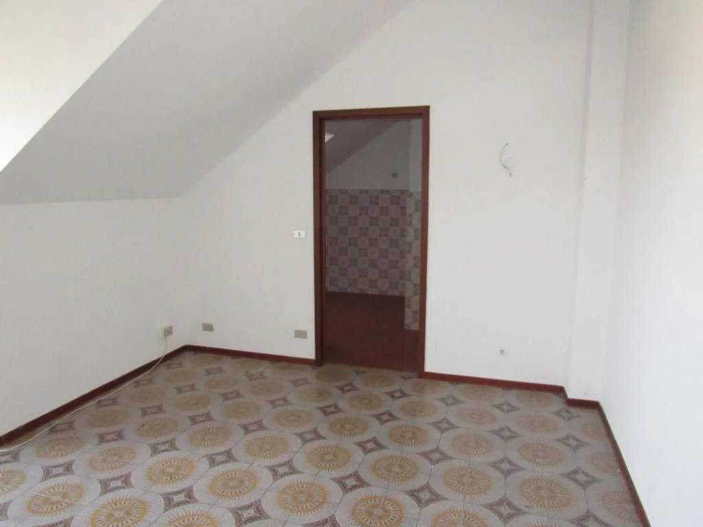 Appartamento a Visone in Regione Chiodi, 8 - Foto 4