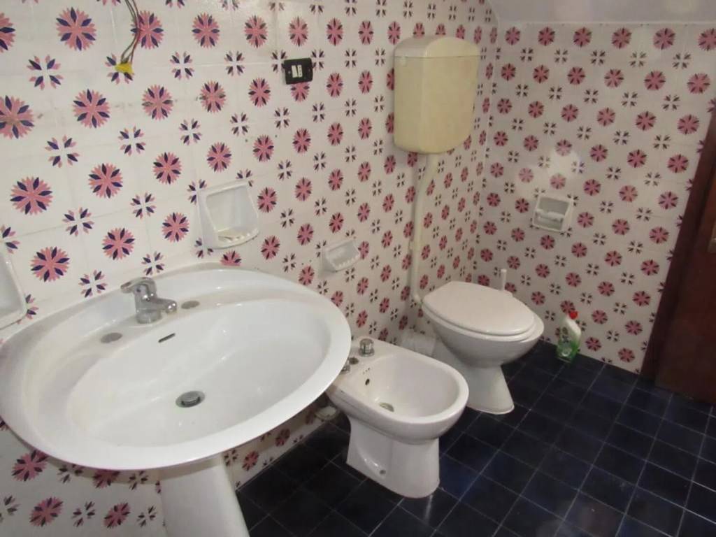 Appartamento a Visone in Regione Chiodi, 8 - Foto 5