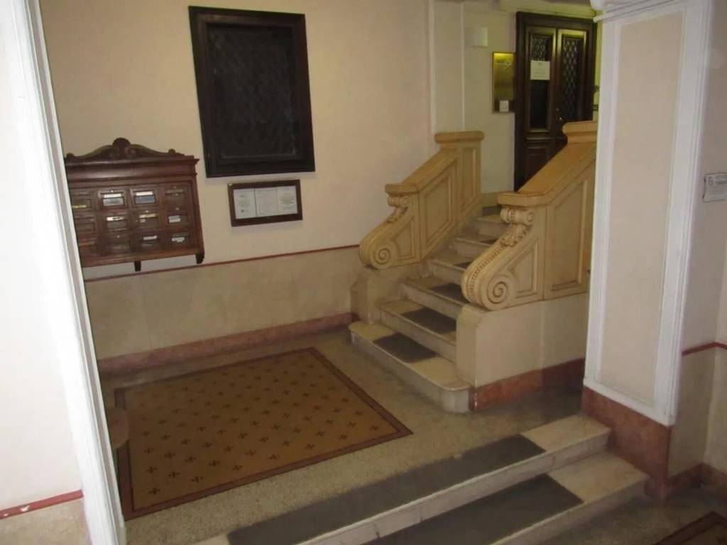 Appartamento a Acqui terme in Via V. Alfieri, 6 - Foto 3