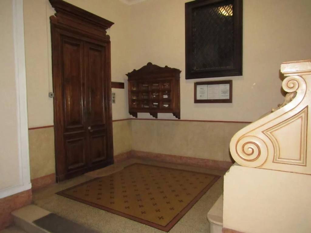 Appartamento a Acqui terme in Via V. Alfieri, 6 - Foto 4