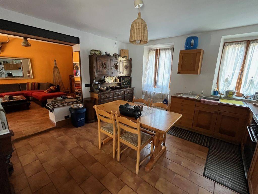 Casa indipendente a Pieve porto morone - Foto 2