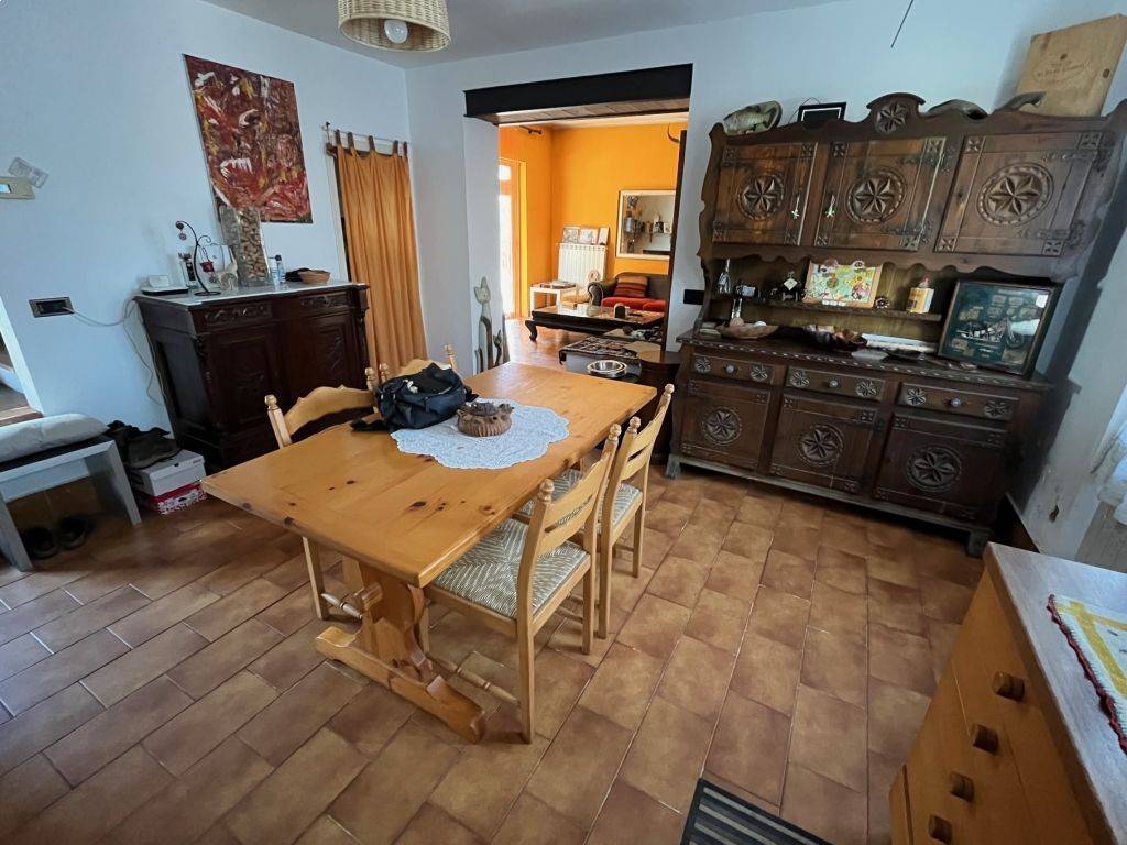 Casa indipendente a Pieve porto morone - Foto 3