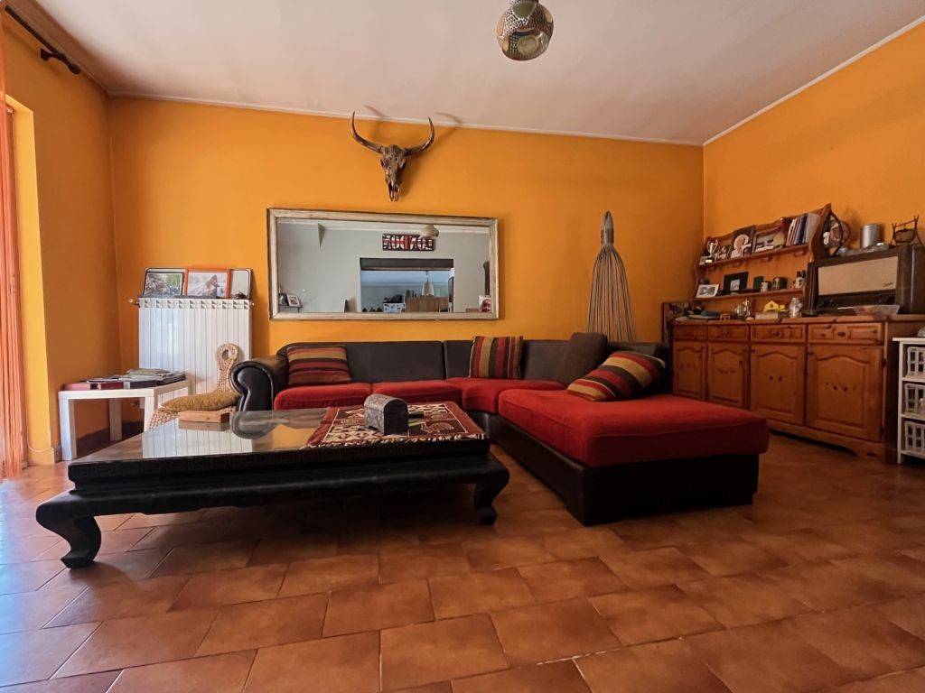 Casa indipendente a Pieve porto morone - Foto 4