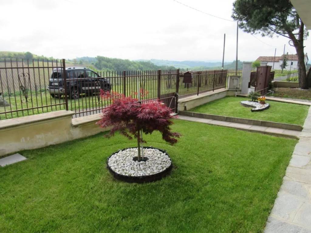 Villa a Castel rocchero in Strada Costa, 12 - Foto 3