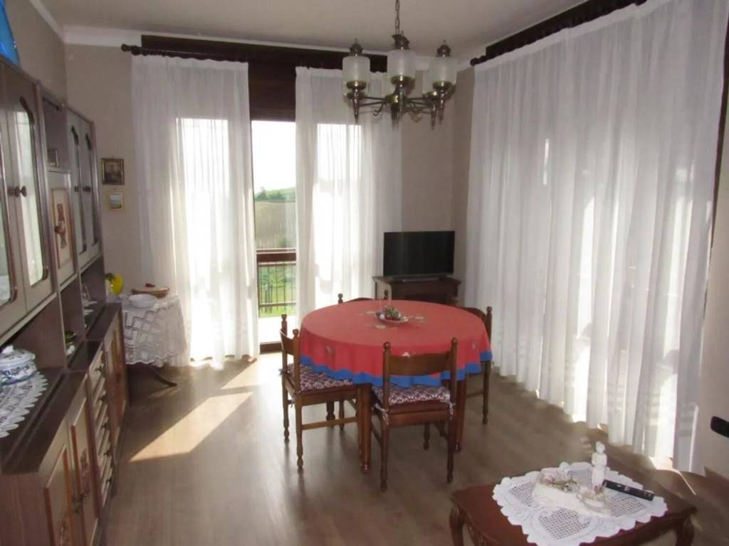 Villa a Castel rocchero in Strada Costa, 12 - Foto 4