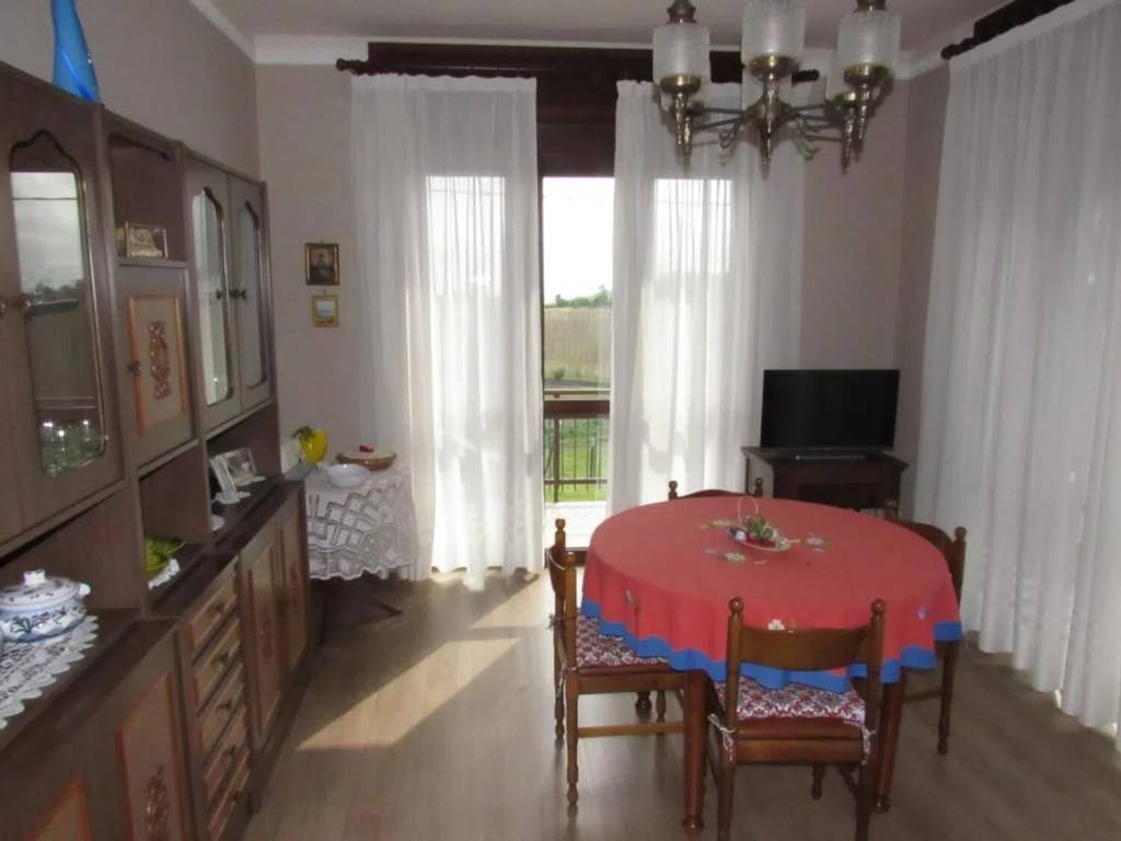 Villa a Castel rocchero in Strada Costa, 12 - Foto 5