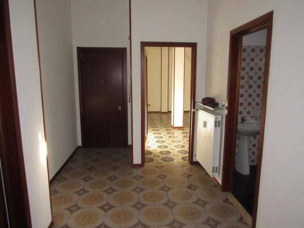 Appartamento a Visone in Regione Chiodi - Foto 2