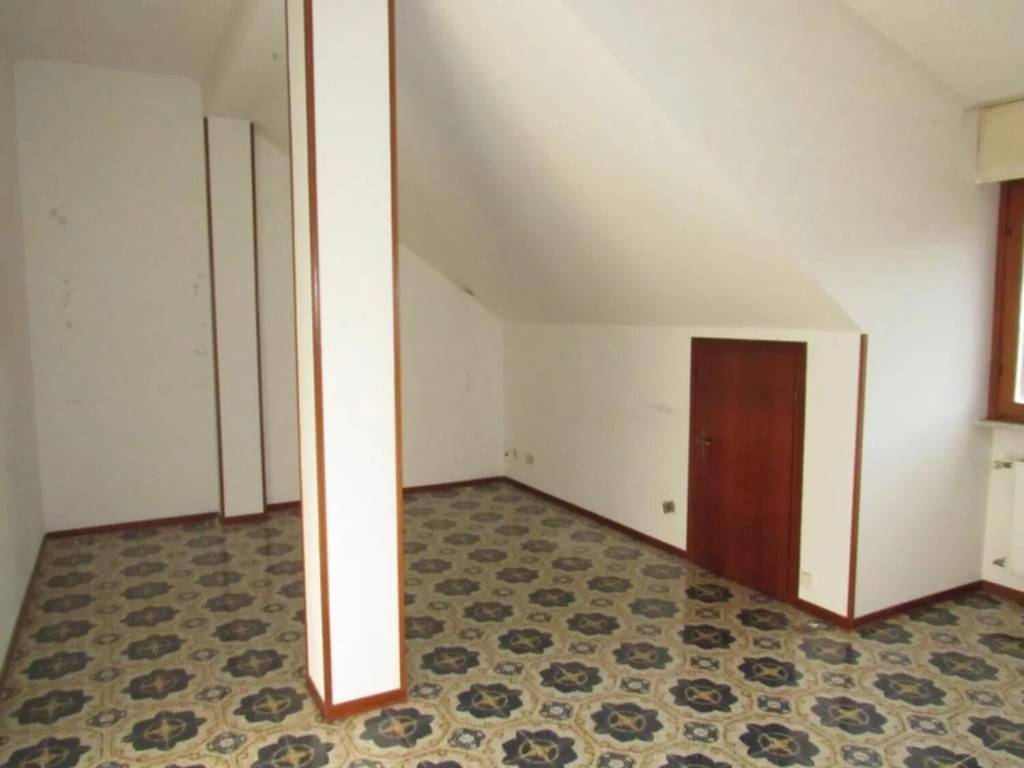 Appartamento a Visone in Regione Chiodi - Foto 3
