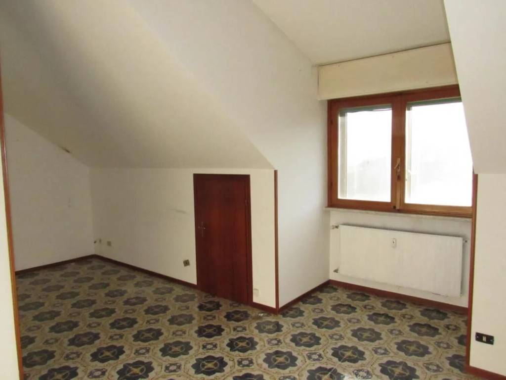 Appartamento a Visone in Regione Chiodi - Foto 4