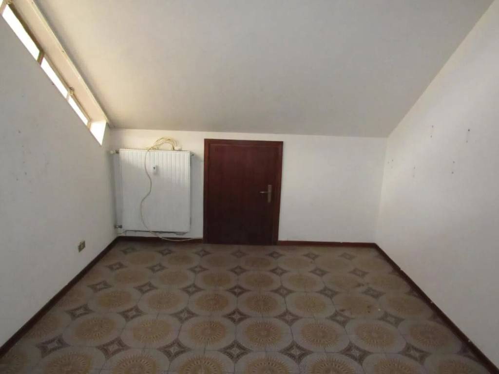 Appartamento a Visone in Regione Chiodi - Foto 5