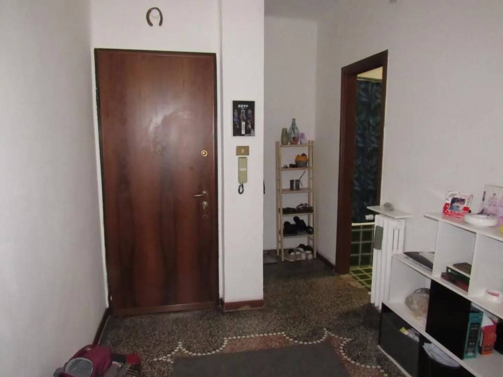Appartamento a Acqui terme in Via Benedetto Croce, 46 - Foto 2