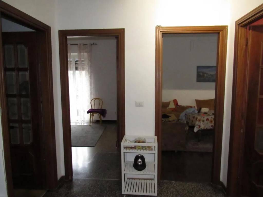 Appartamento a Acqui terme in Via Benedetto Croce, 46 - Foto 3