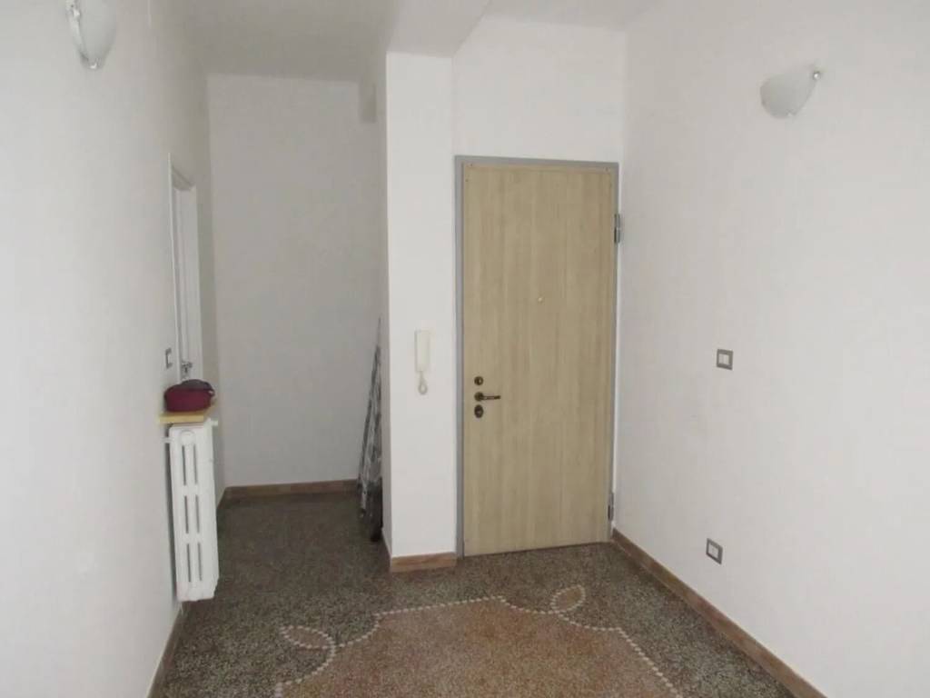 Appartamento a Acqui terme in Via Benedetto Croce, 44 - Foto 2