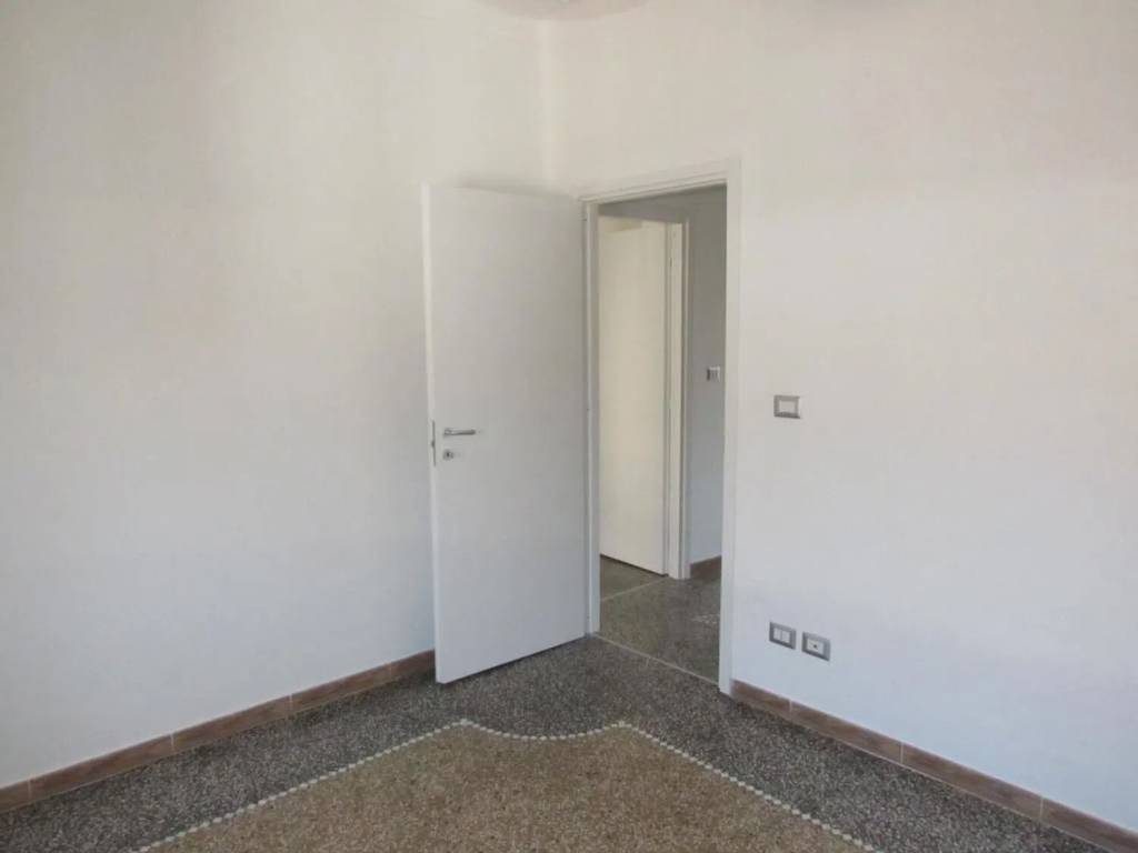 Appartamento a Acqui terme in Via Benedetto Croce, 44 - Foto 4