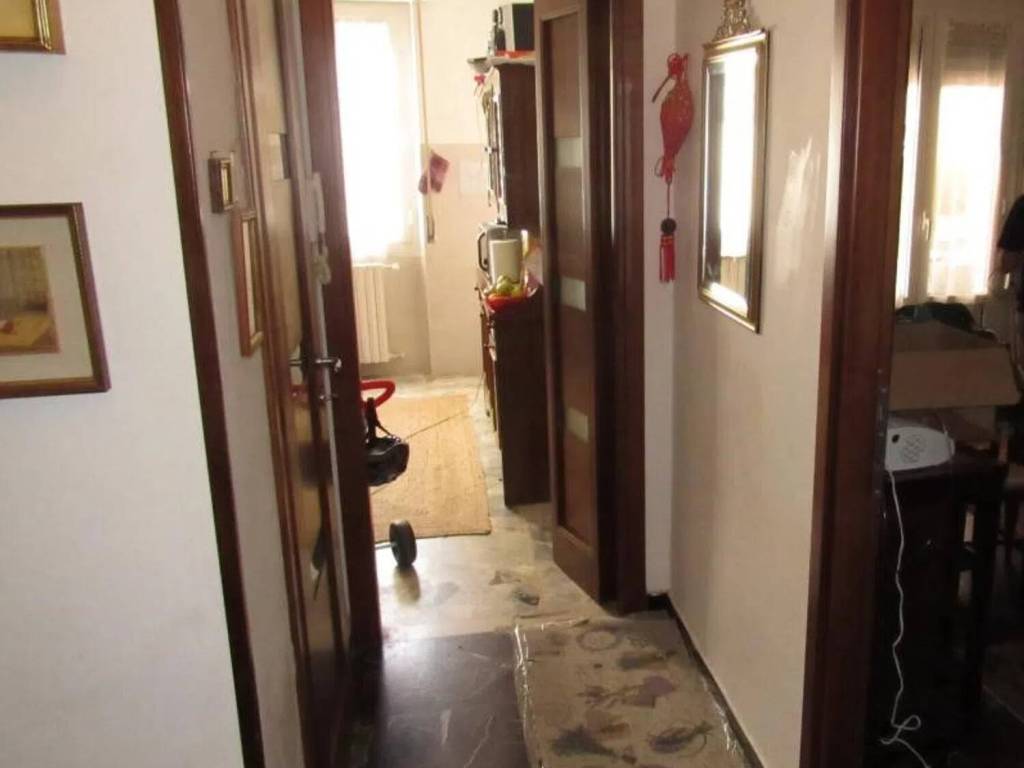 Appartamento a Acqui terme in Via Nizza, 221 - Foto 4