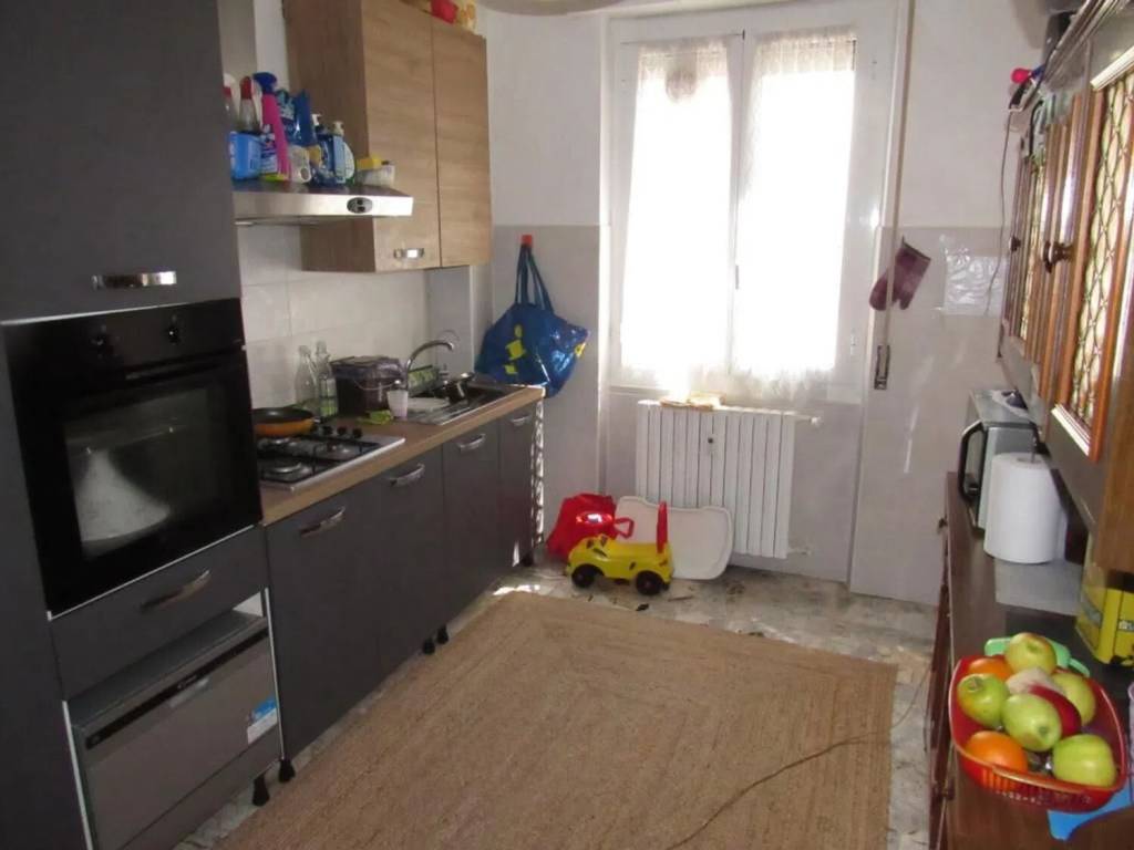 Appartamento a Acqui terme in Via Nizza, 221 - Foto 5