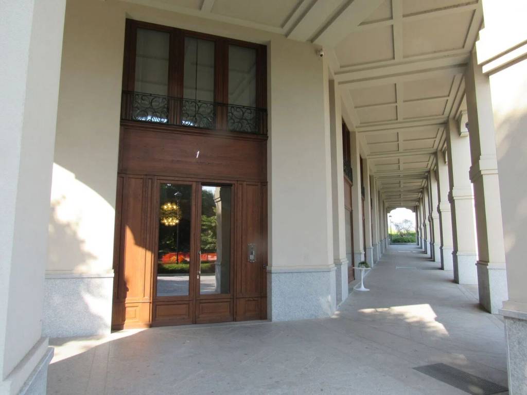Appartamento a Acqui terme in Viale Dei Mastri Vetrai, 1 - Foto 2