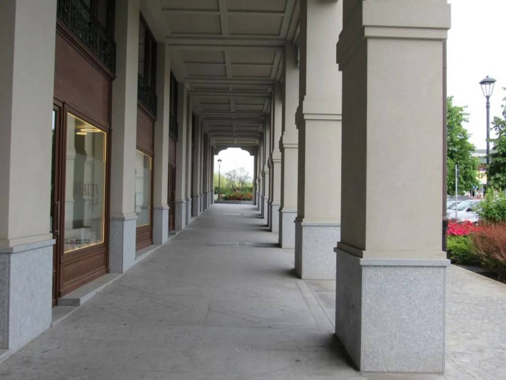Appartamento a Acqui terme in Viale Dei Mastri Vetrai, 13 - Foto 2