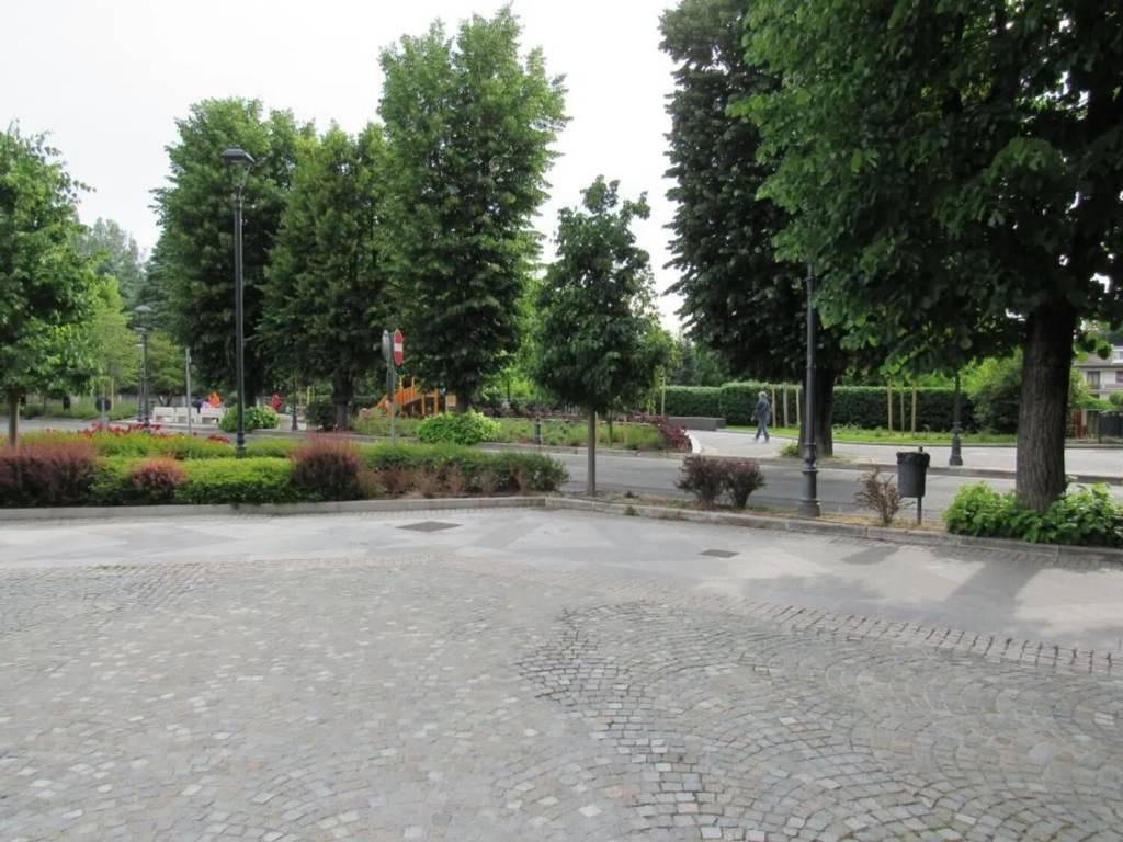 Appartamento a Acqui terme in Viale Dei Mastri Vetrai, 13 - Foto 3