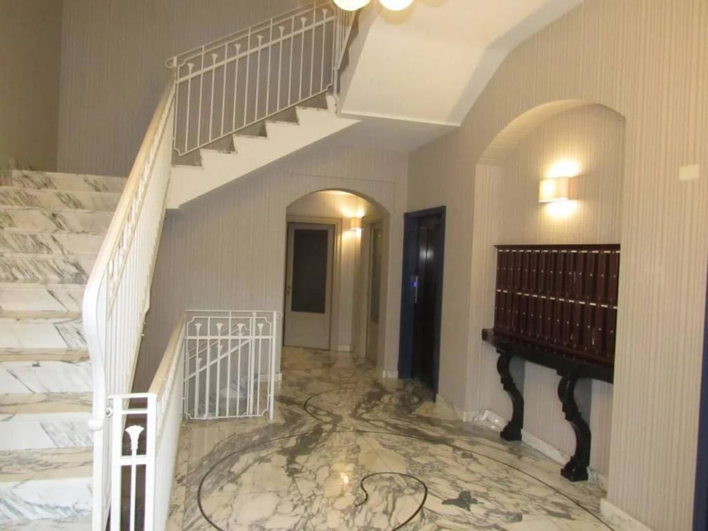 Appartamento a Acqui terme in Viale Dei Mastri Vetrai, 13 - Foto 4