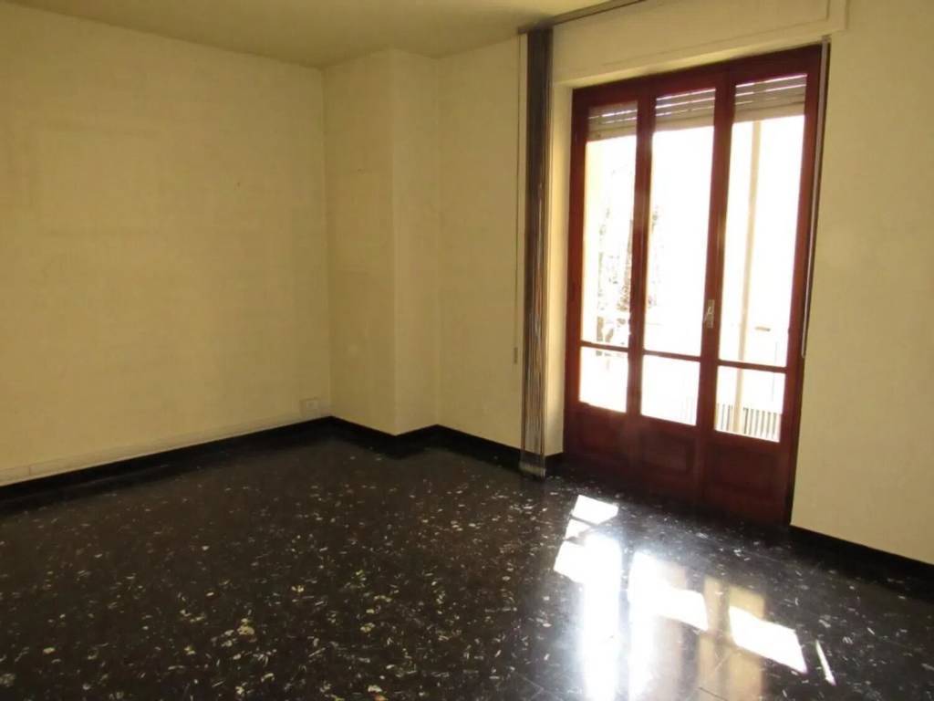 Appartamento a Acqui terme in Corso Cavour No Number - Foto 2