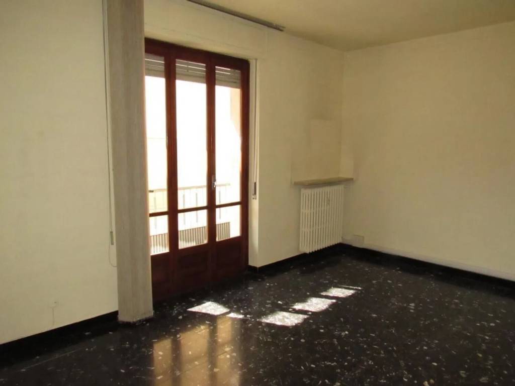 Appartamento a Acqui terme in Corso Cavour No Number - Foto 3