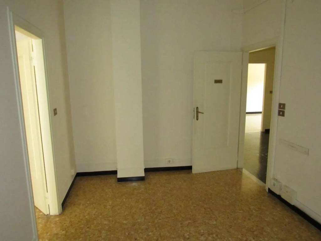 Appartamento a Acqui terme in Corso Cavour No Number - Foto 4