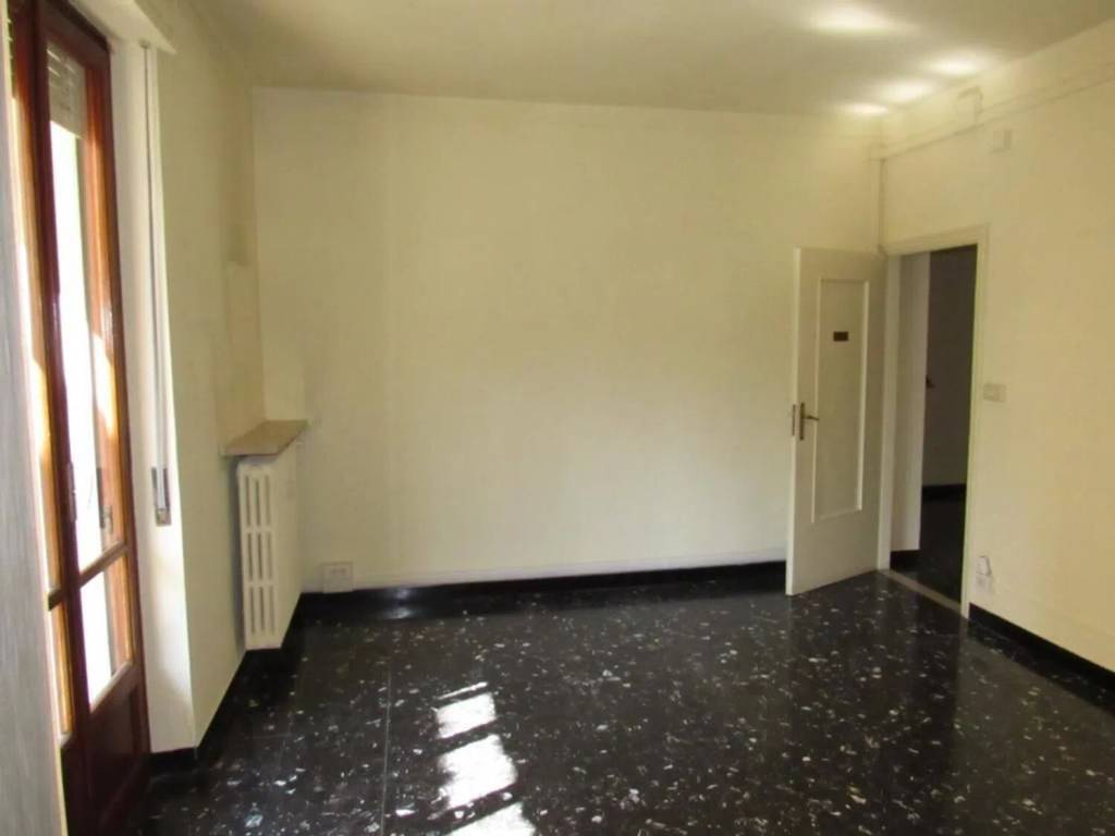 Appartamento a Acqui terme in Corso Cavour No Number - Foto 5