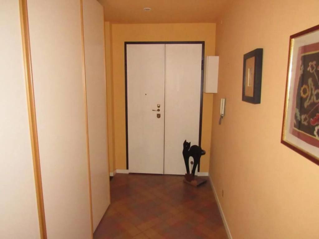 Appartamento a Acqui terme in Via Fratelli Moiso, 36 - Foto 2