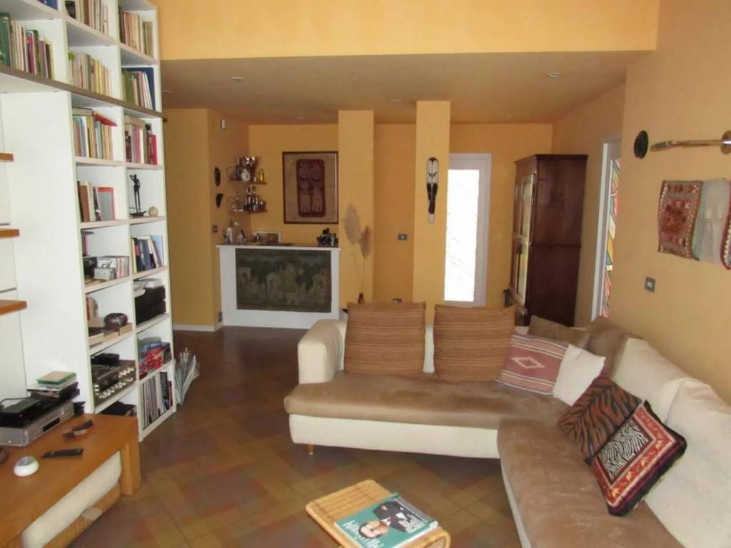 Appartamento a Acqui terme in Via Fratelli Moiso, 36 - Foto 4