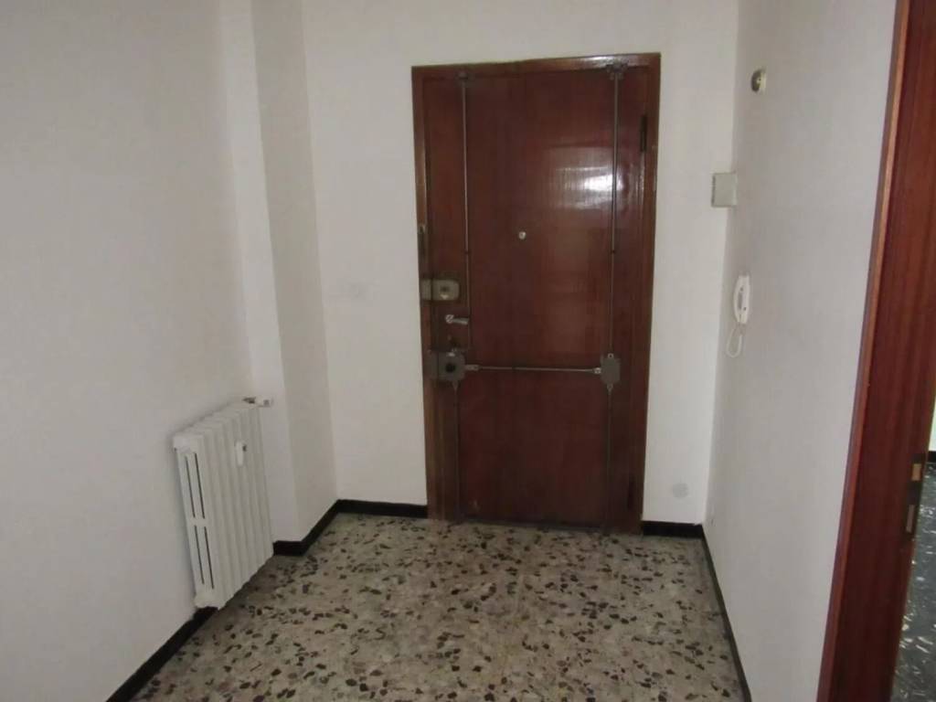 Appartamento a Acqui terme in Via Crenna, 10 - Foto 2