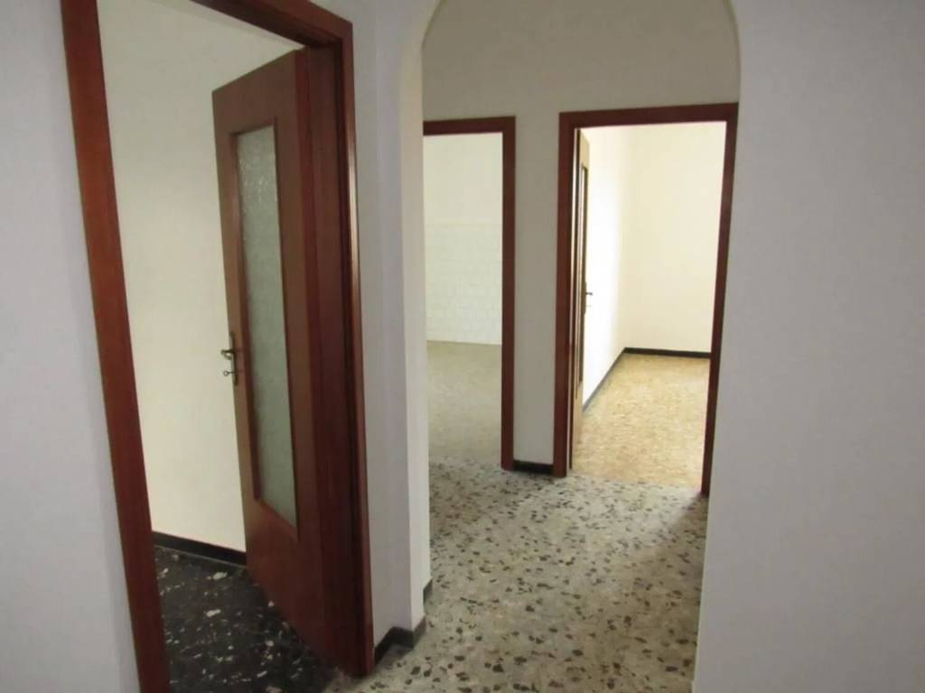 Appartamento a Acqui terme in Via Crenna, 10 - Foto 3