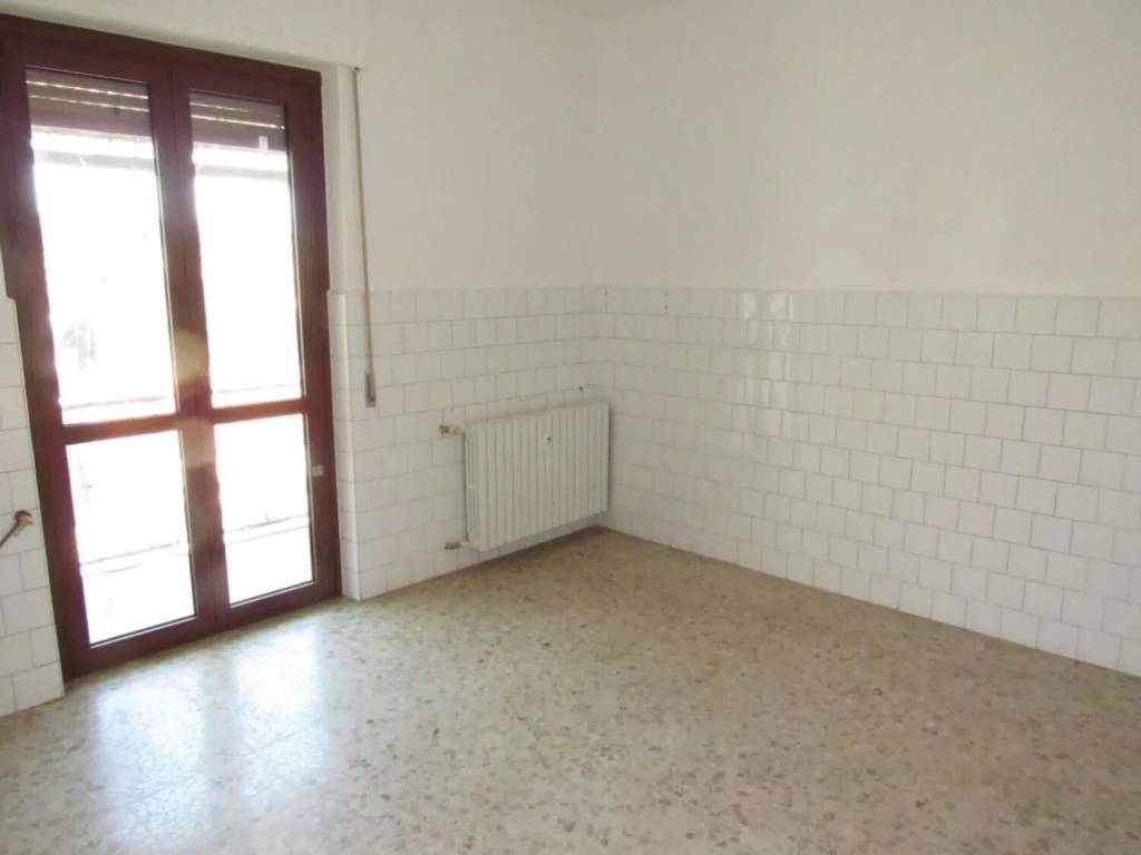 Appartamento a Acqui terme in Via Crenna, 10 - Foto 4