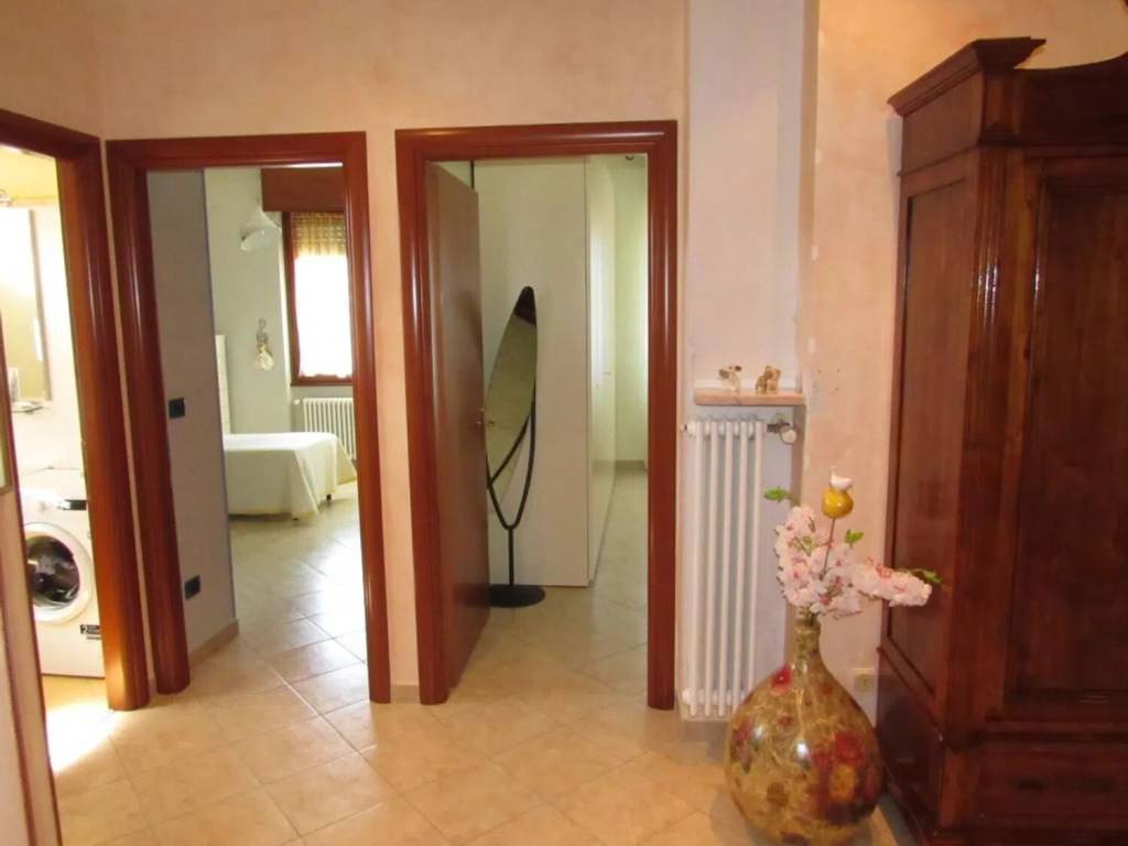 Appartamento a Acqui terme in Via Nizza, 8 - Foto 2
