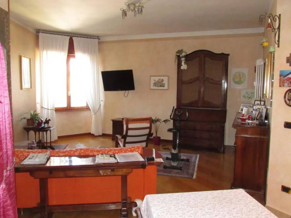 Appartamento a Acqui terme in Via Nizza, 8 - Foto 4