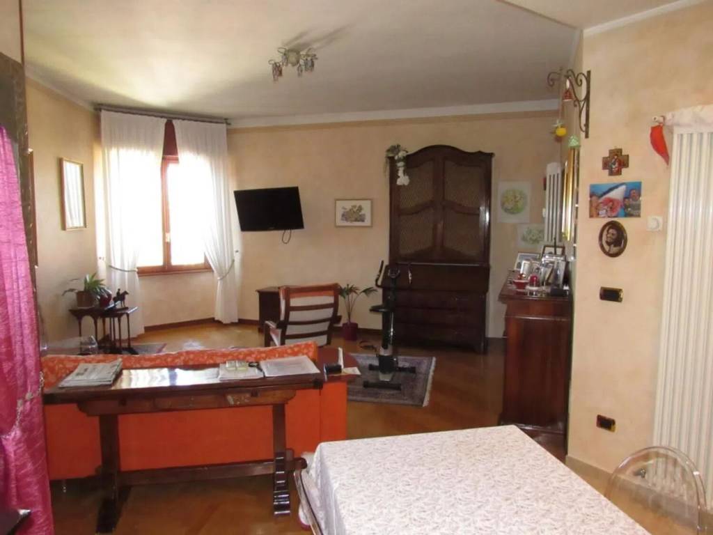 Appartamento a Acqui terme in Via Nizza, 8 - Foto 5