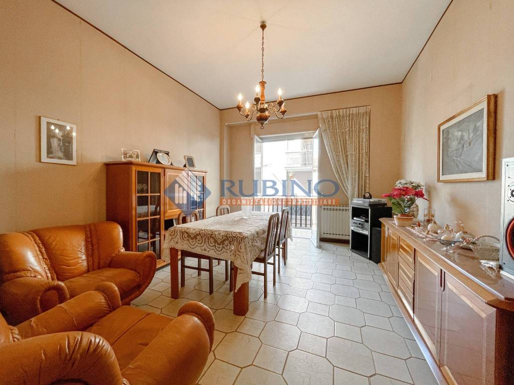 Appartamento a Barletta in Via Rionero - Foto 2