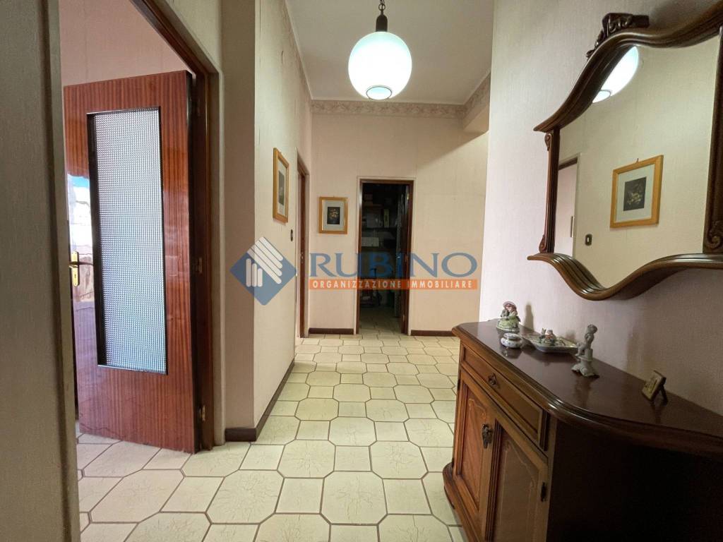 Appartamento a Barletta in Via Rionero - Foto 4