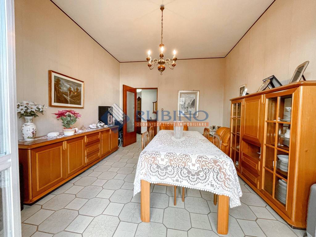 Appartamento a Barletta in Via Rionero - Foto 5