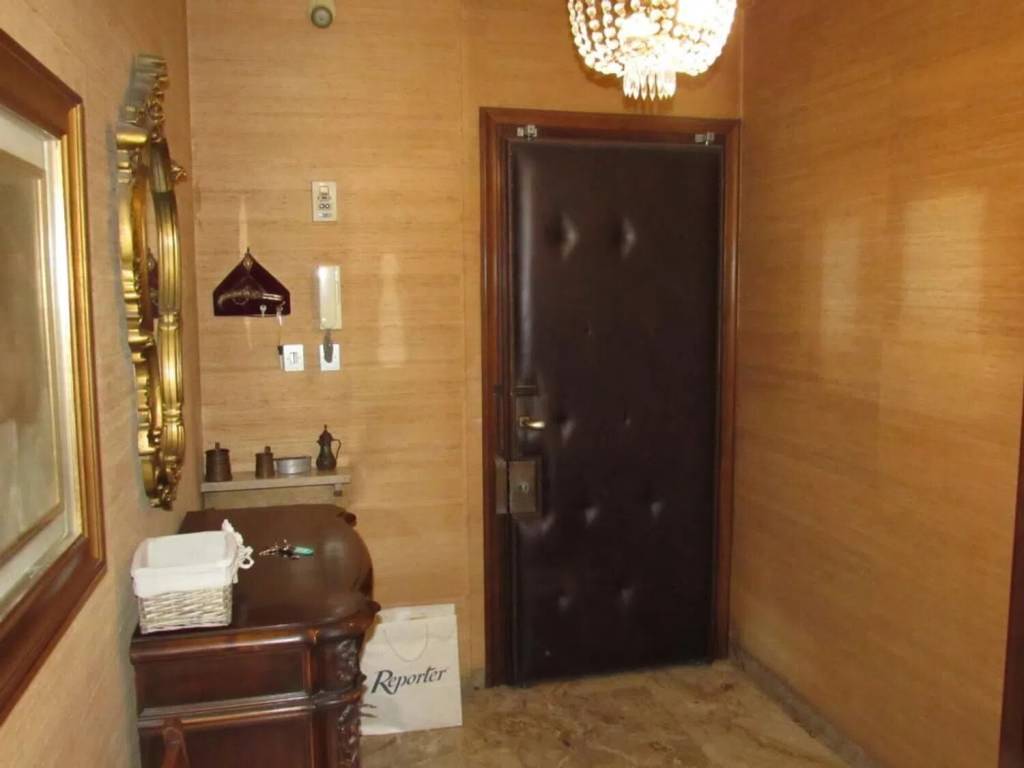 Appartamento a Acqui terme in Corso Bagni, 7 - Foto 2