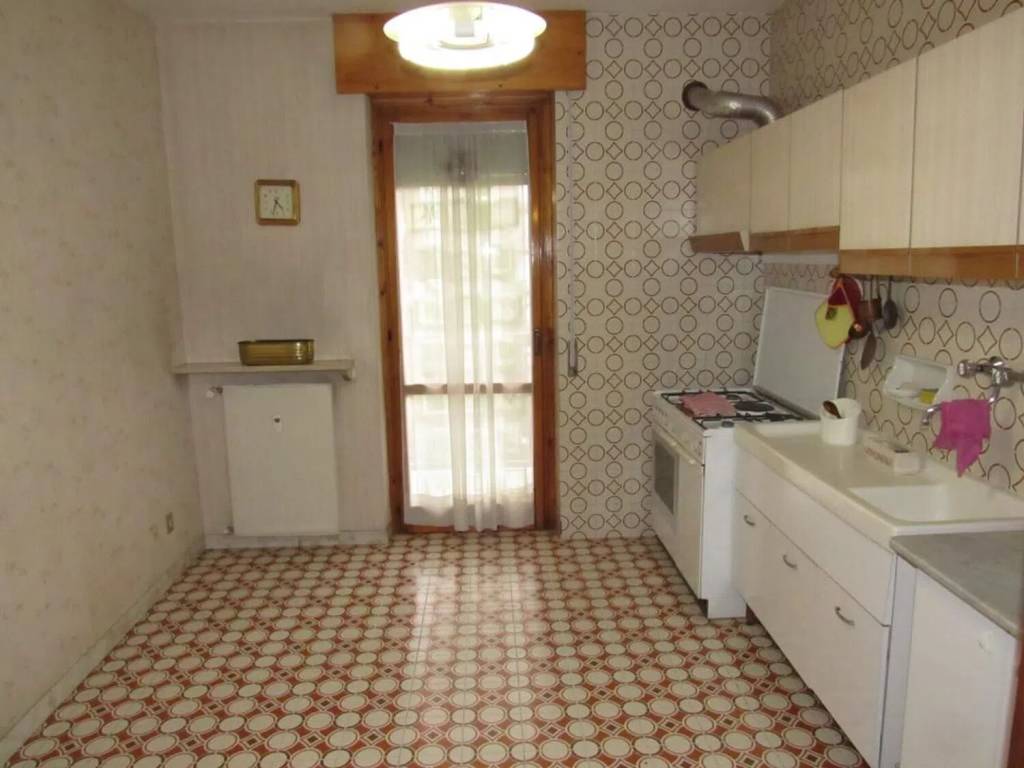 Appartamento a Acqui terme in Corso Bagni, 7 - Foto 4